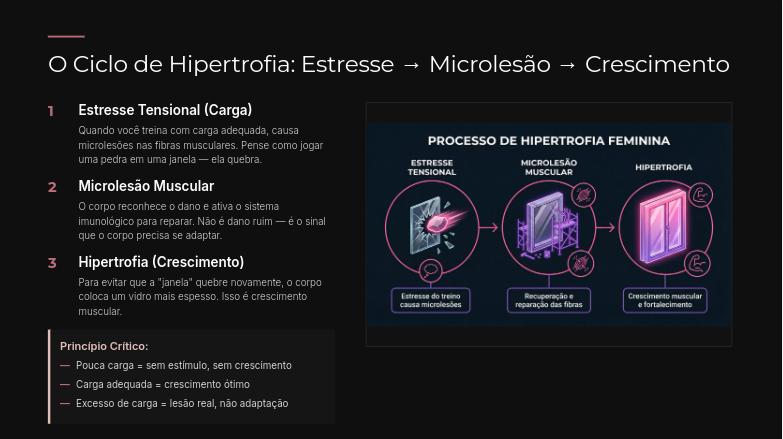 Screenshot 2026-04-05 17.17.25