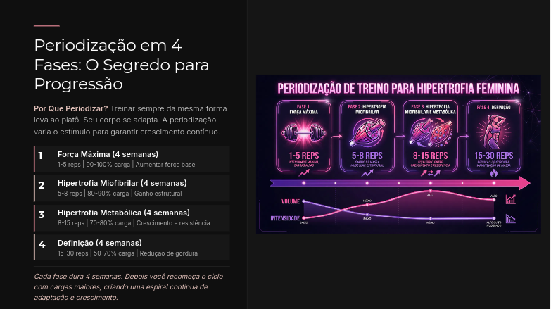 Screenshot 2026-04-05 17.17.50