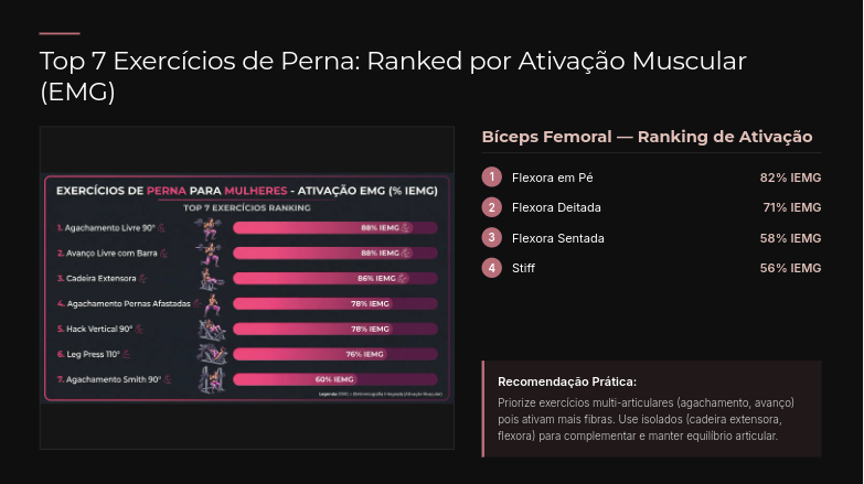 Screenshot 2026-04-05 17.17.58