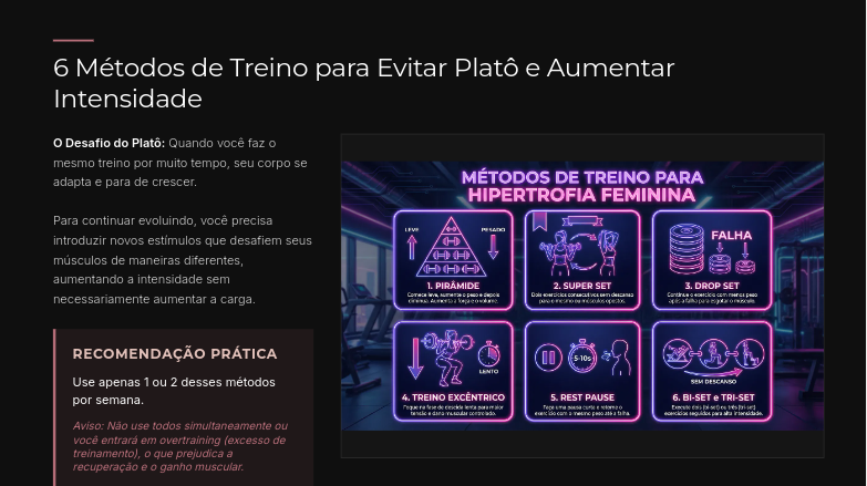 Screenshot 2026-04-05 17.18.06