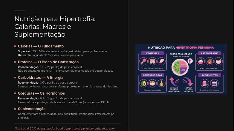 Screenshot 2026-04-05 17.18.16