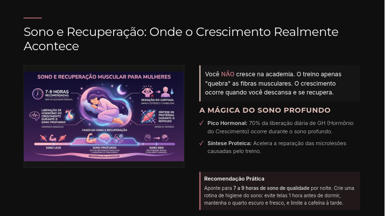 Screenshot 2026-04-05 17.18.27