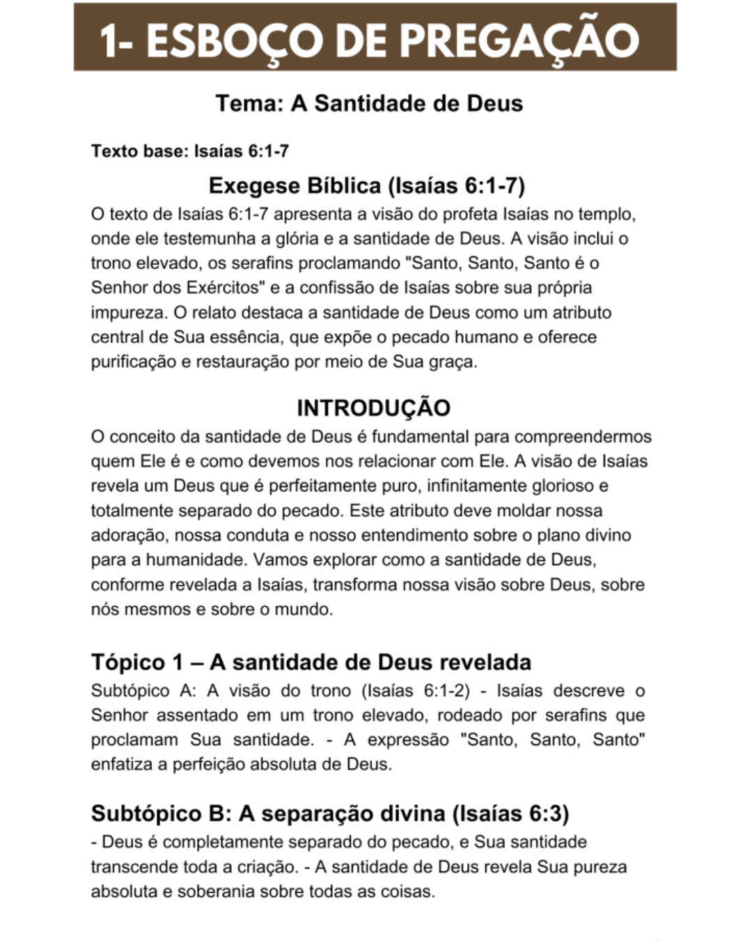 ce083002-adce-4d26-a463-335c7ec7c423
